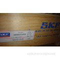SKF Spherical roller bearing 240/500 ECA/W33